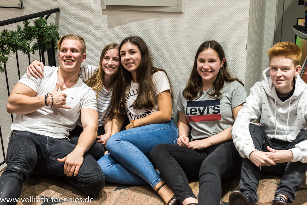 Vollrath Tönnies Galerie